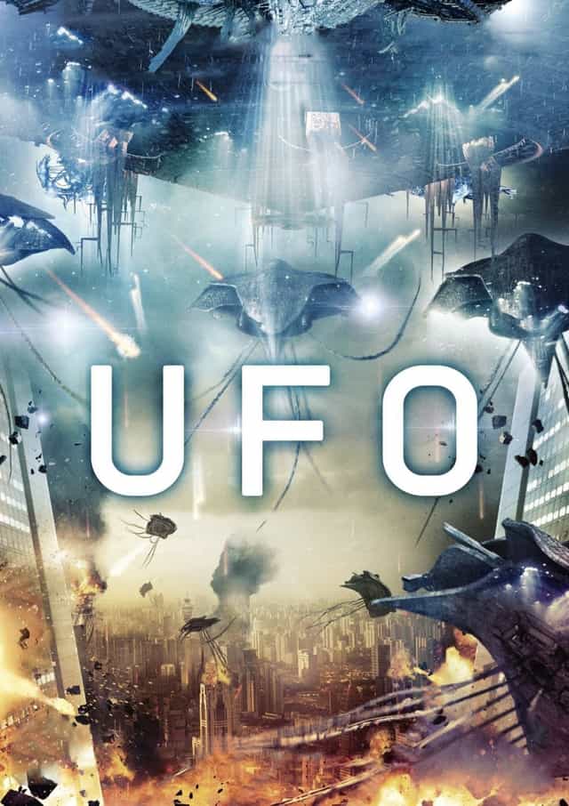 146631