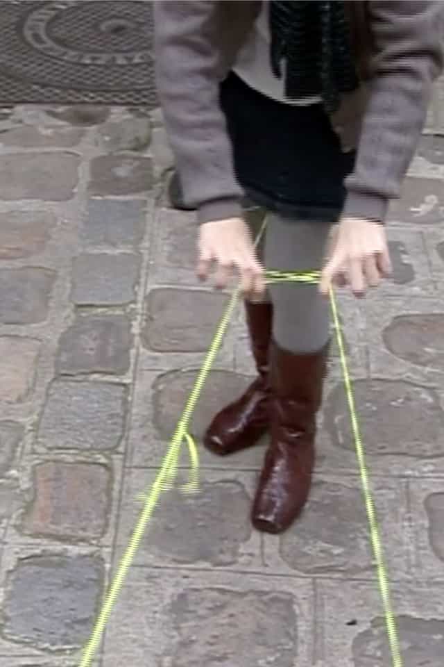 1099775