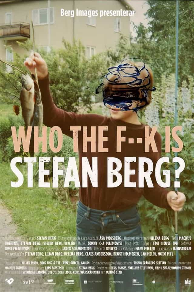 1024449