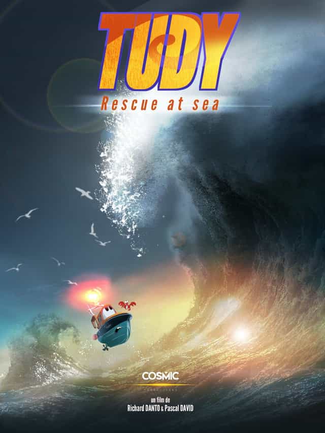 1062062
