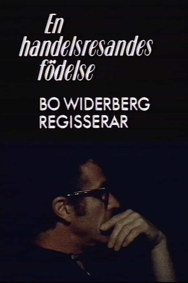 624307