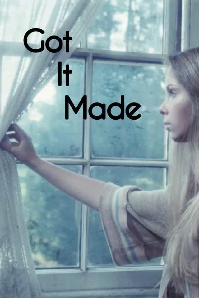 1310478