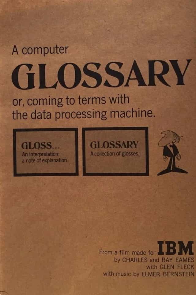 405283