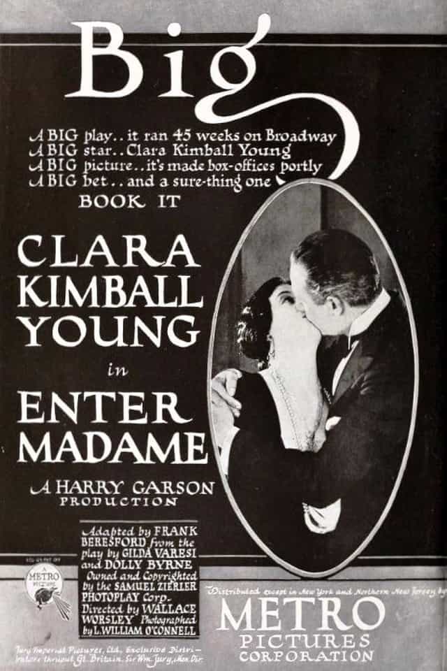 419669