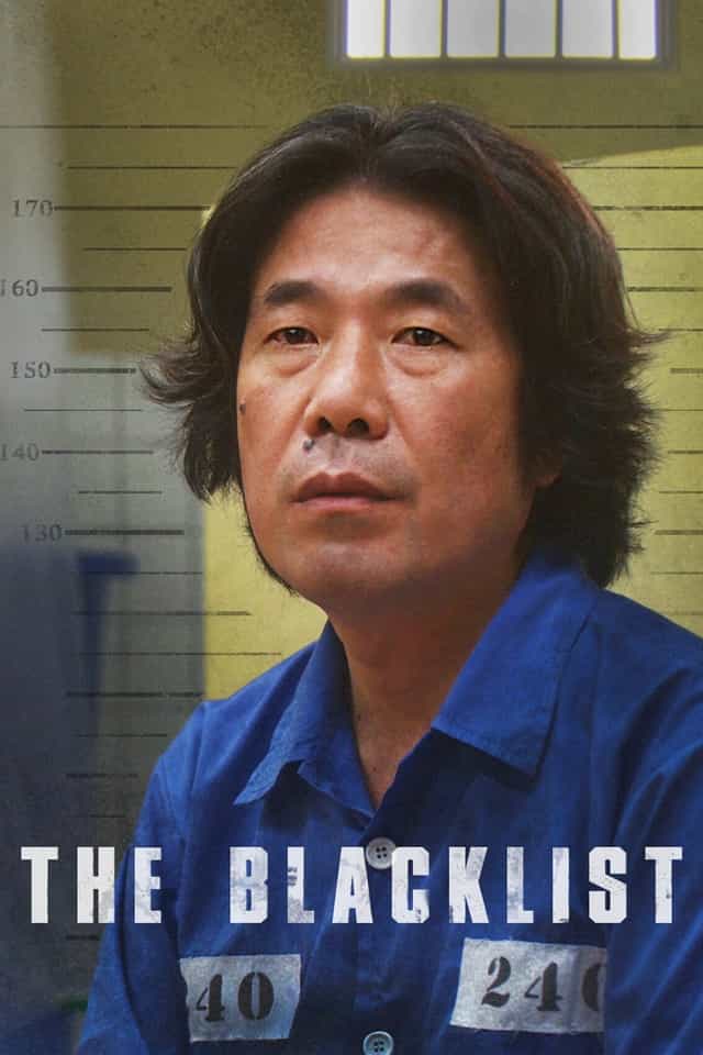 883957