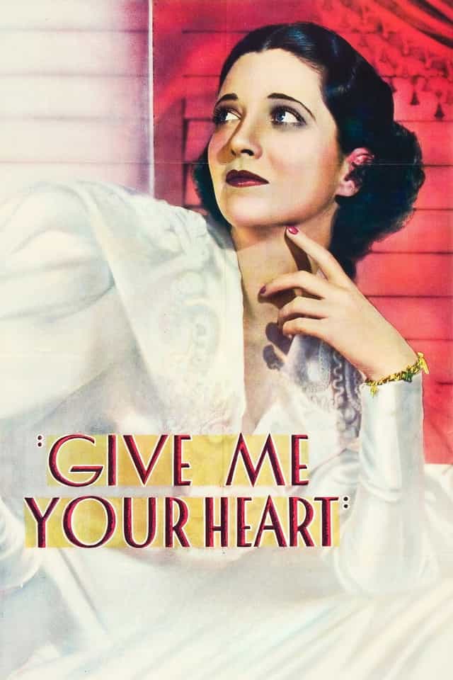 188609
