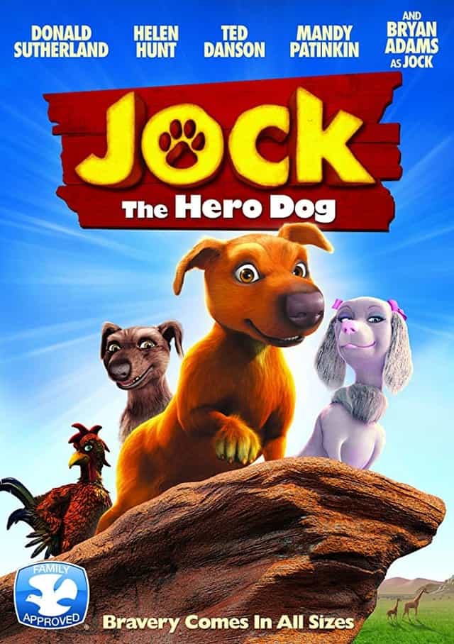 81670