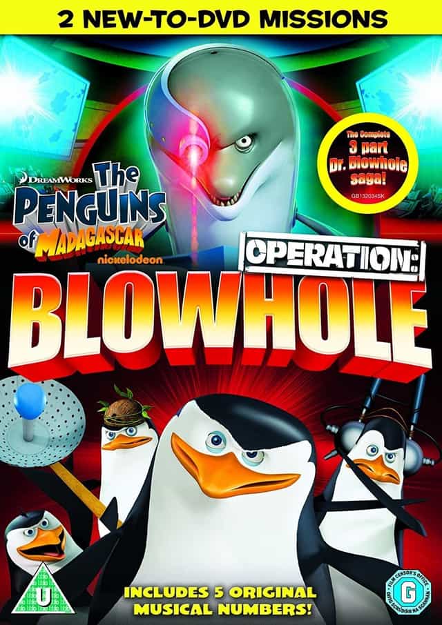 279443