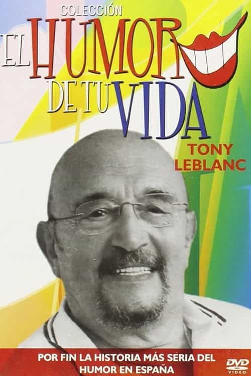 1262570