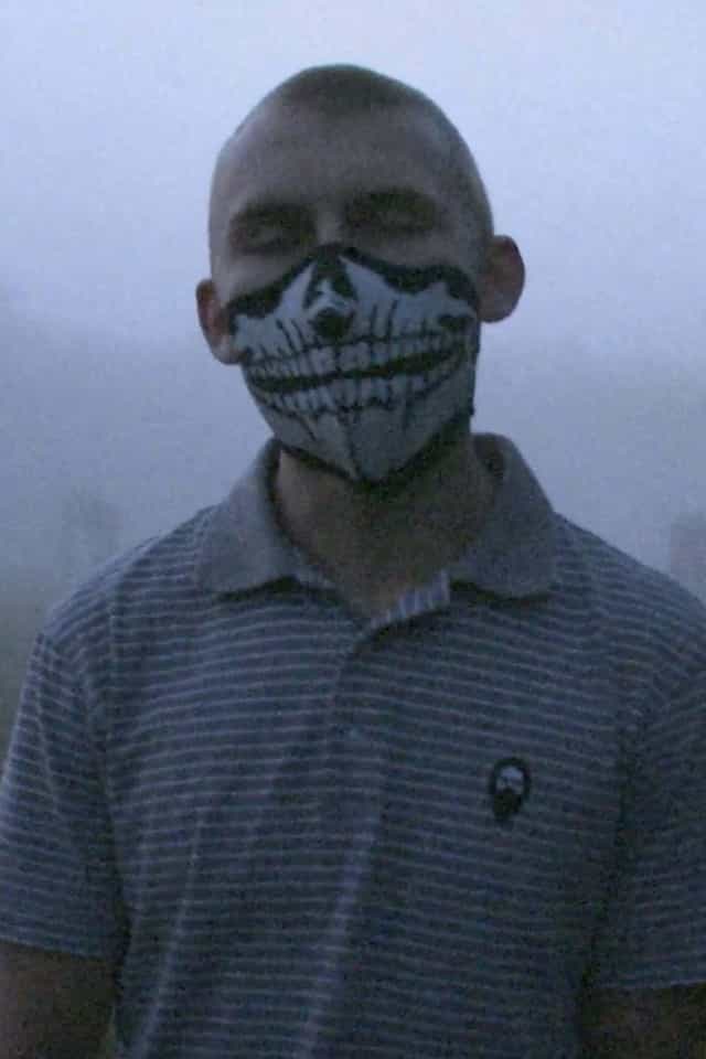 761983