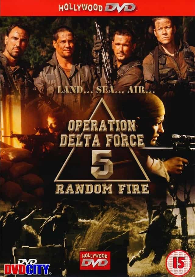 95251