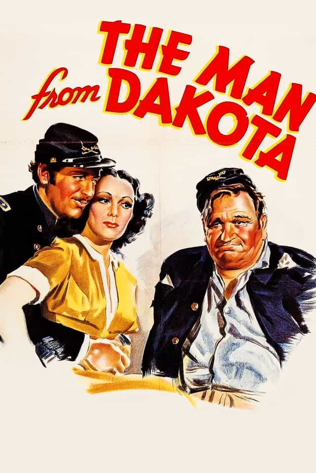 192510