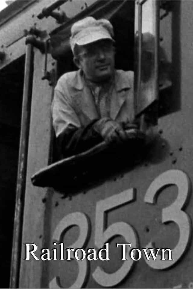 718642