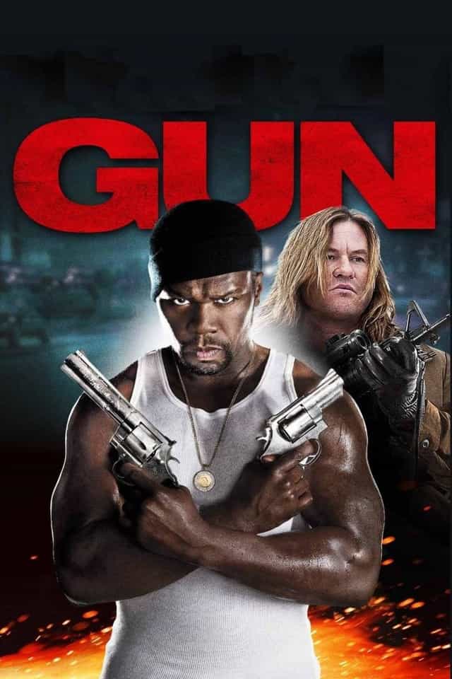 51250