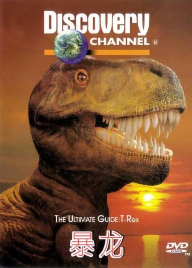 1399739