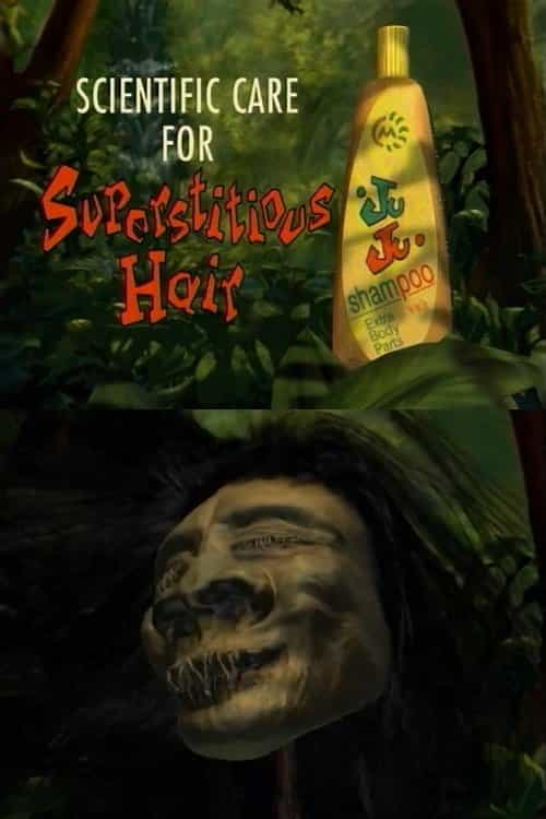 1184871
