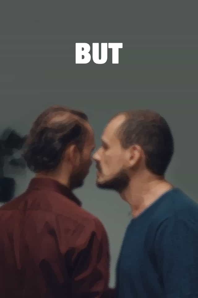 1003162