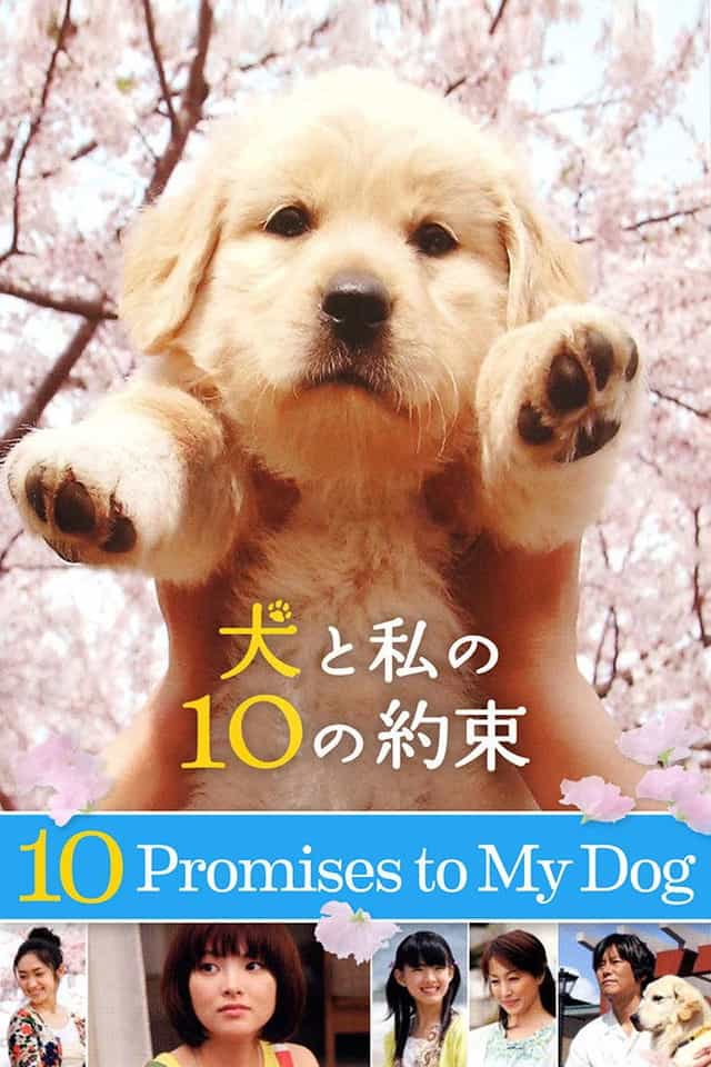36188