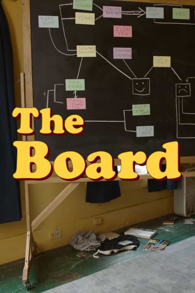 393419