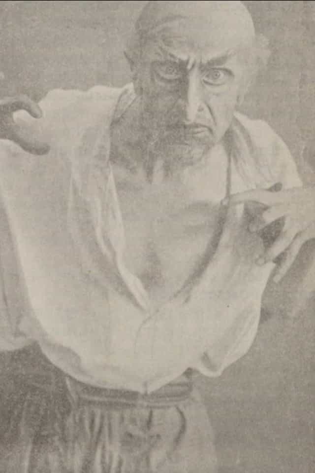 1341660
