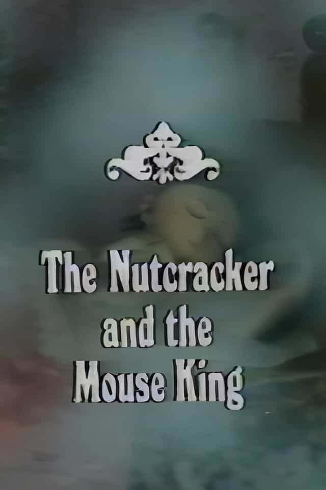 1068705