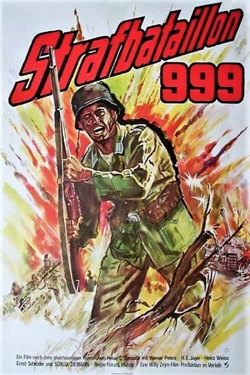 46935