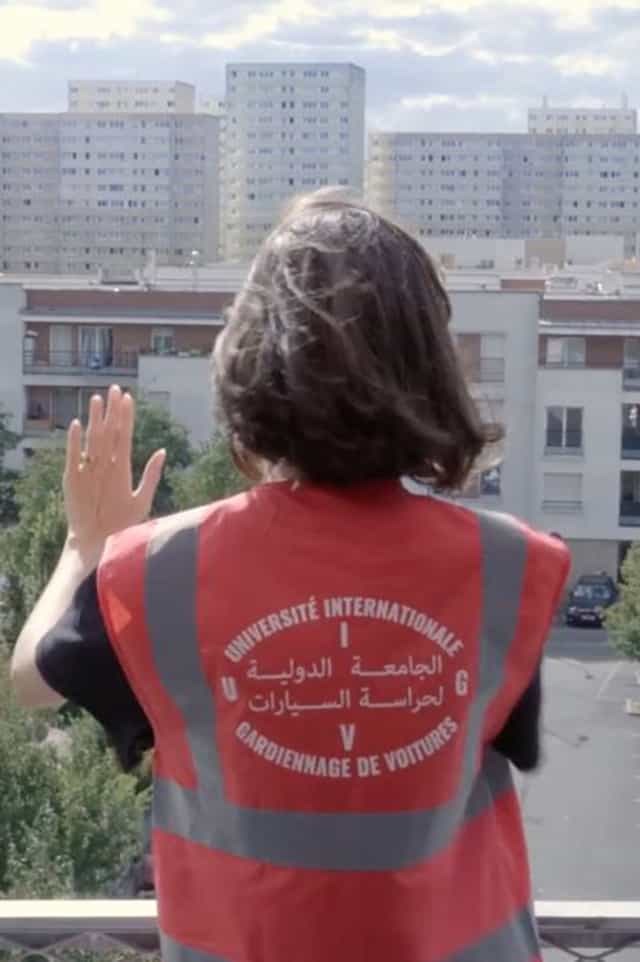 1061606