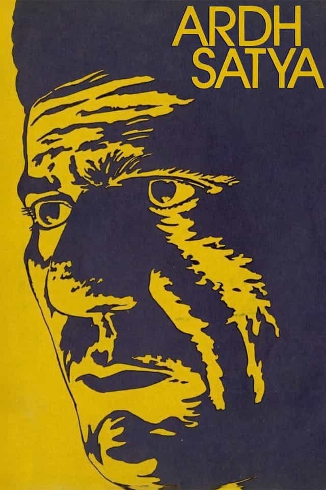 103073