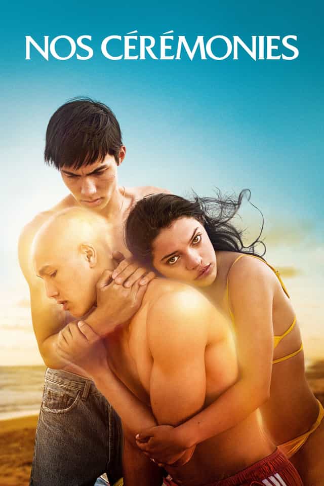 931982