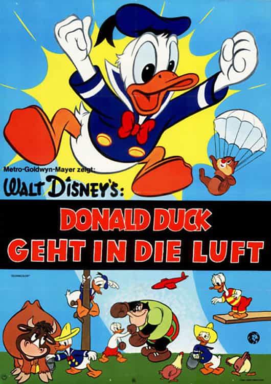 169912