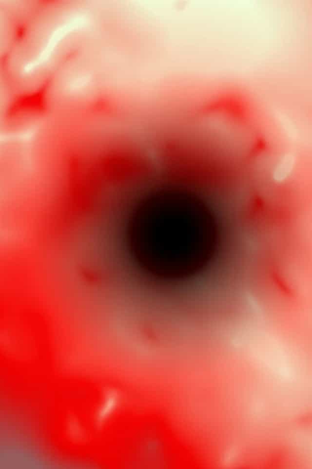 1669064