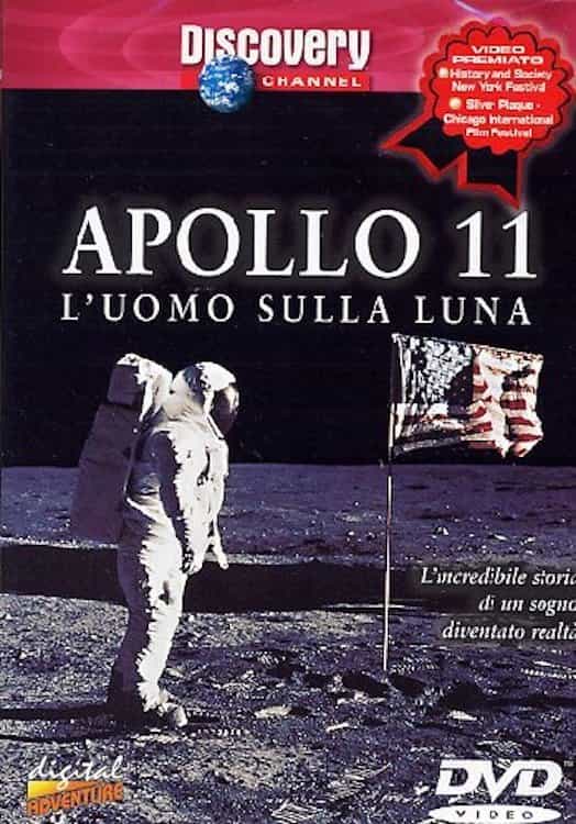 589169
