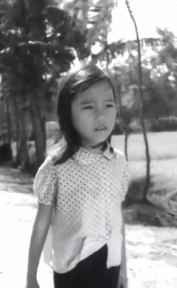 519624