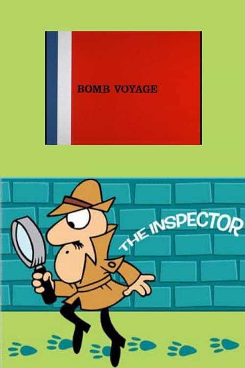 378854