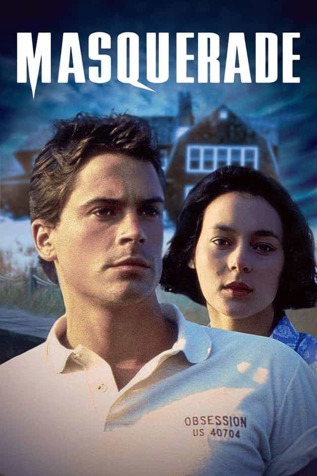 41963