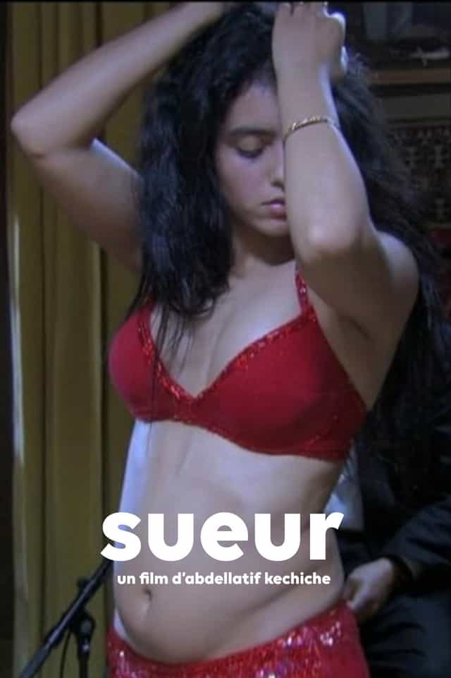 976718