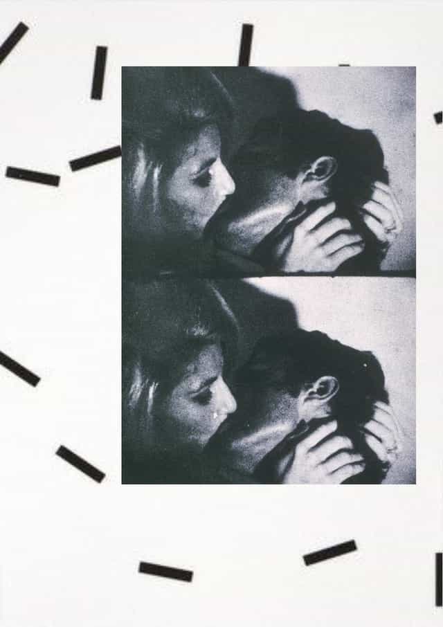 1015049