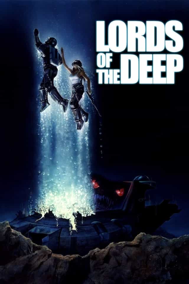 222323