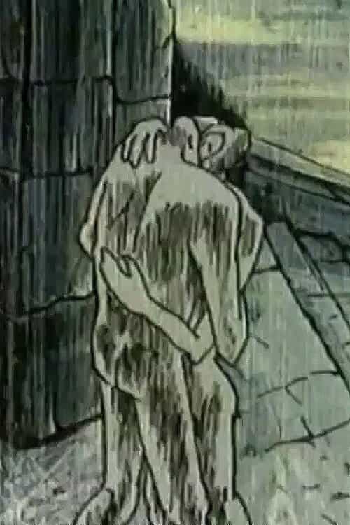 735997