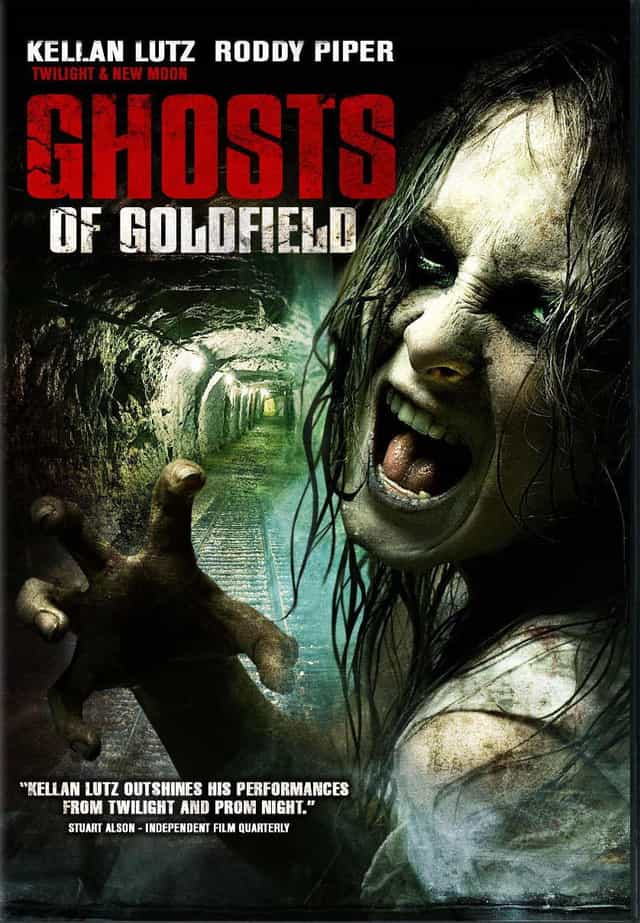 12175