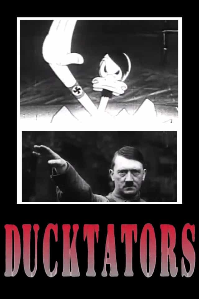 986852