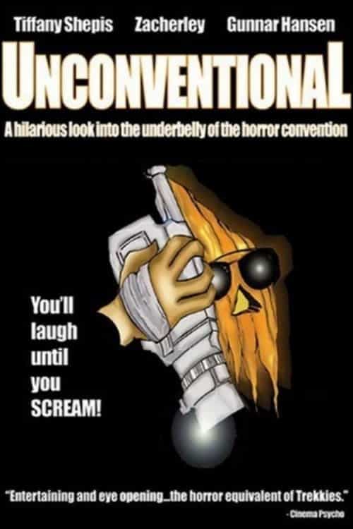 96140