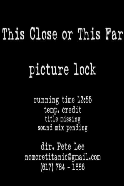 447481