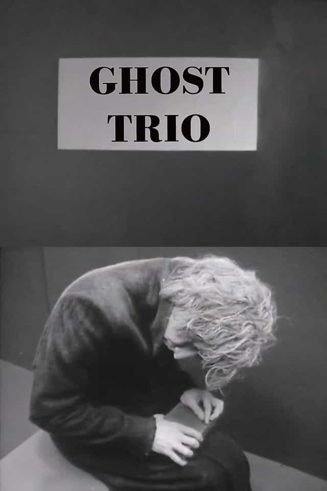 859944