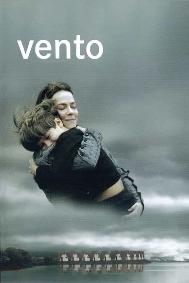 467729