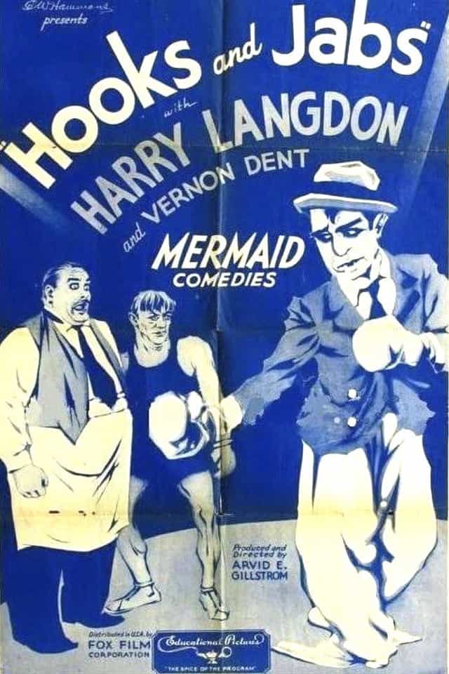 161962