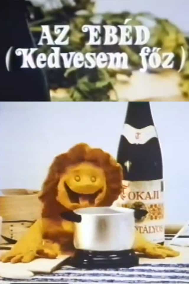271008