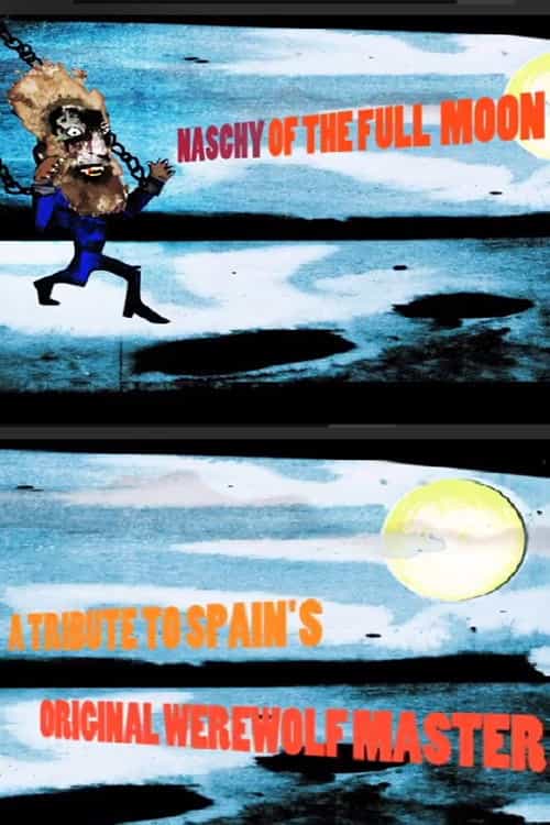 637322