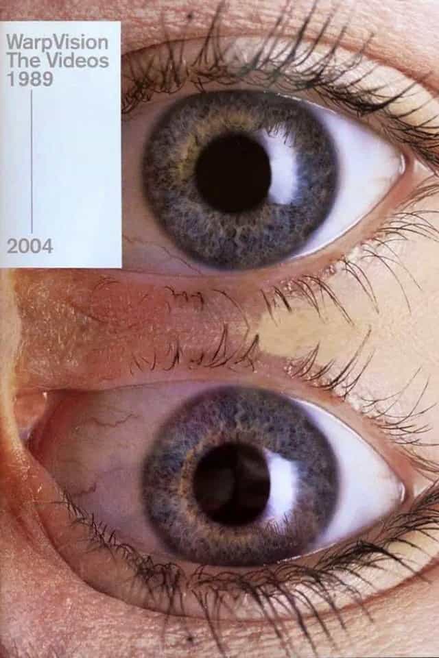 59707