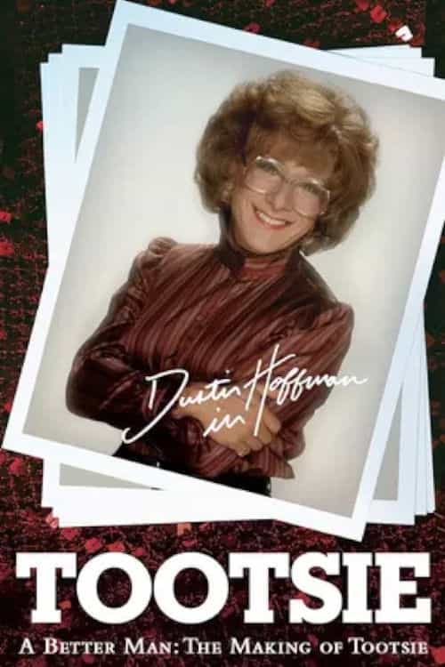 479530